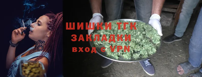 закладки  Гагарин  мега ТОР  Шишки марихуана SATIVA & INDICA 